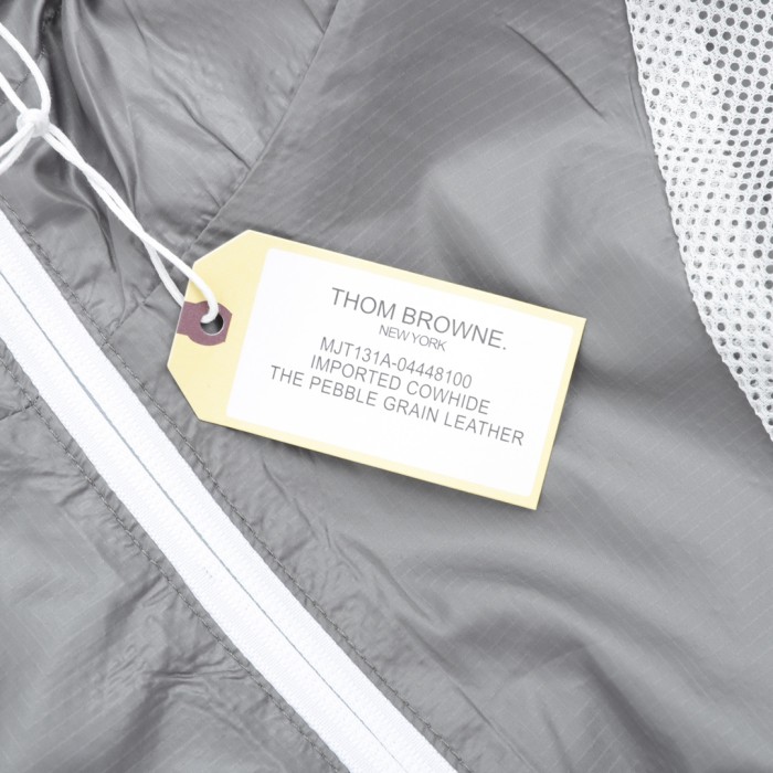 Clothes Thom Browne 70