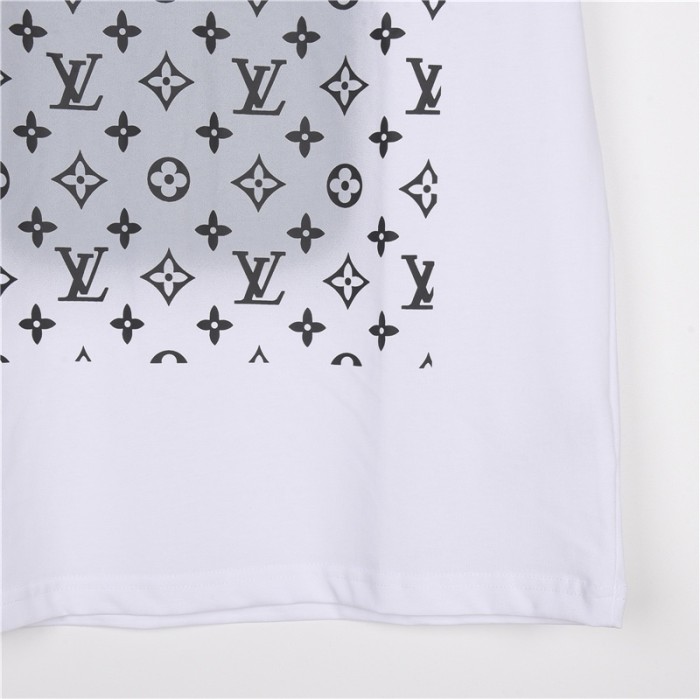 Clothes Louis Vuitton 782