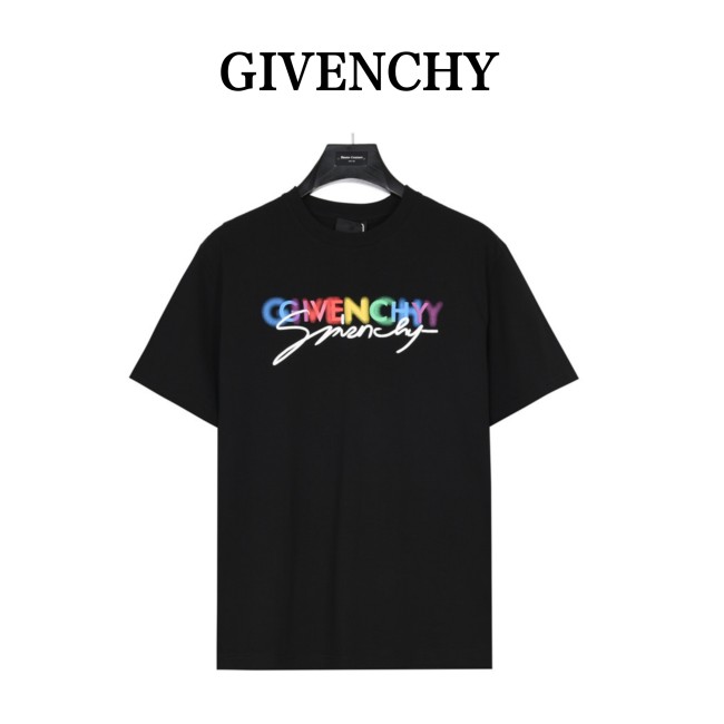 Clothes Givenchy 212