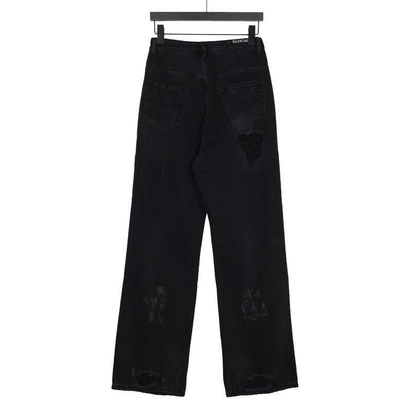 Clothes Balenciaga 515