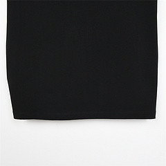 Clothes Louis Vuitton 795