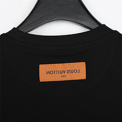 Clothes Louis Vuitton 795