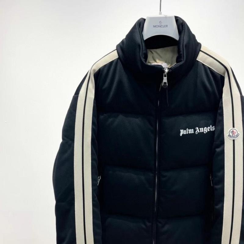 Clothes Palm Angels 24