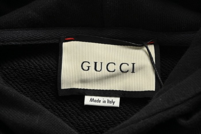Clothes Gucci 480