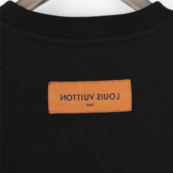 Clothes Louis Vuitton 796