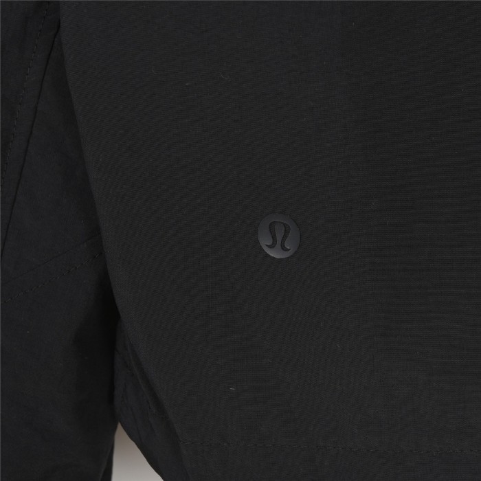 Clothes lululemon 1