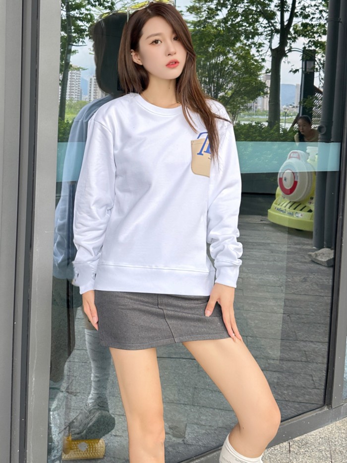 Clothes Louis Vuitton 799