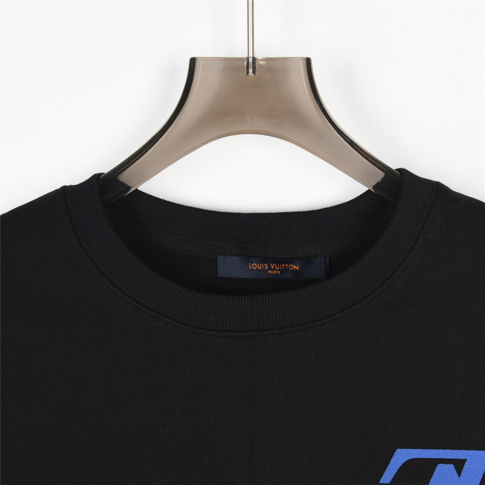 Clothes Louis Vuitton 798