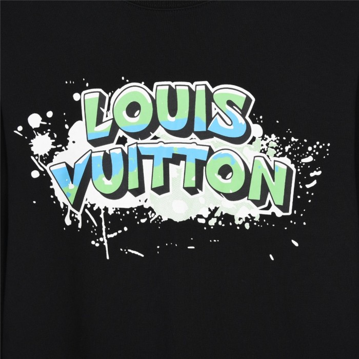 Clothes Louis Vuitton 796