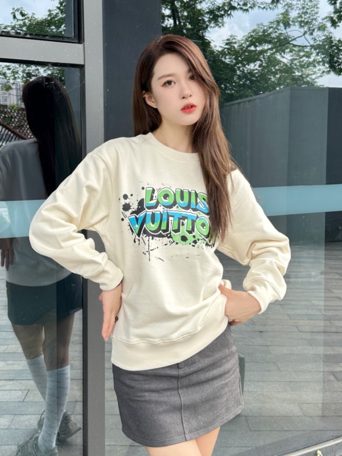 Clothes Louis Vuitton 797