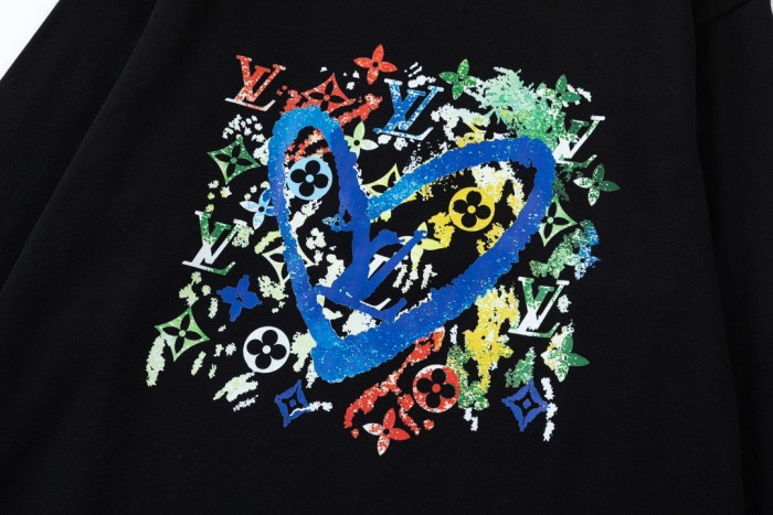 Clothes LOUIS VUITTON 800