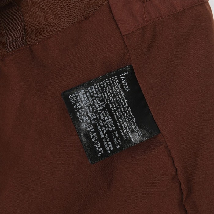 Clothes lululemon 4
