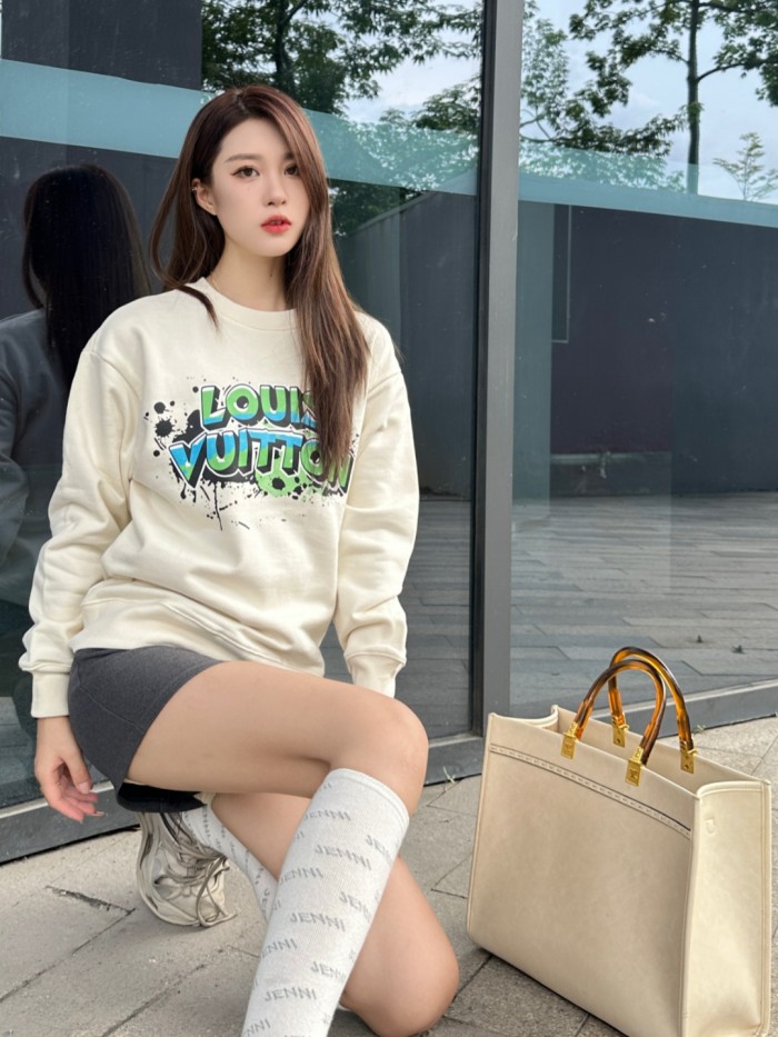 Clothes Louis Vuitton 797