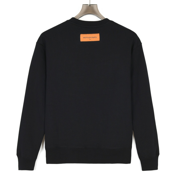 Clothes Louis Vuitton 796