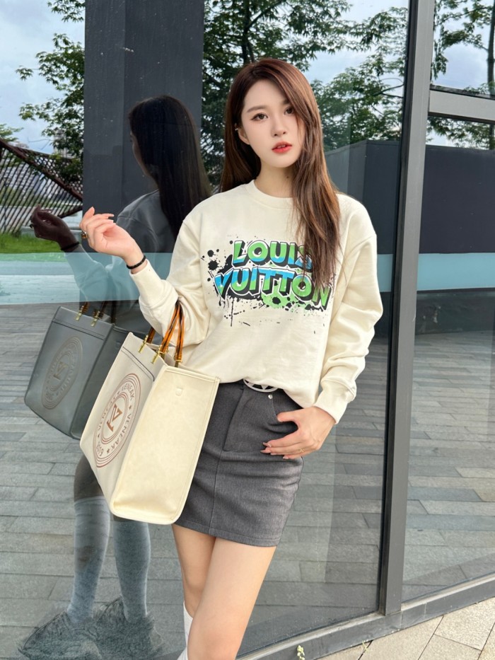 Clothes Louis Vuitton 797