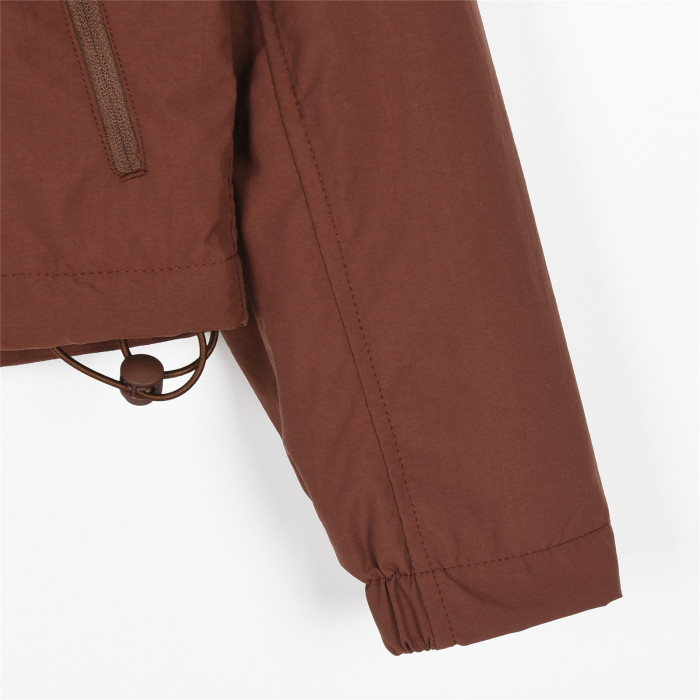 Clothes lululemon 4