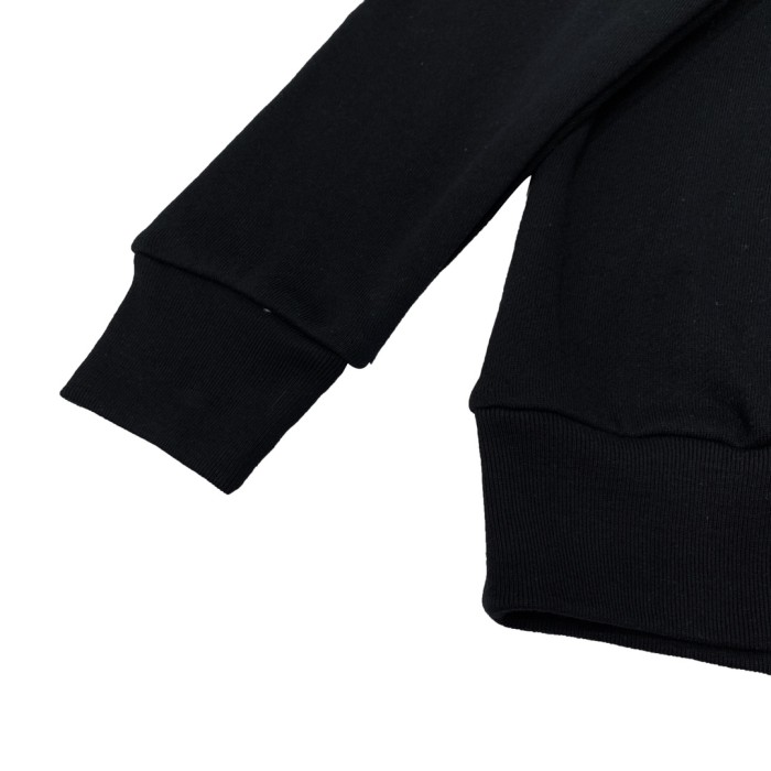 Clothes Gucci 478