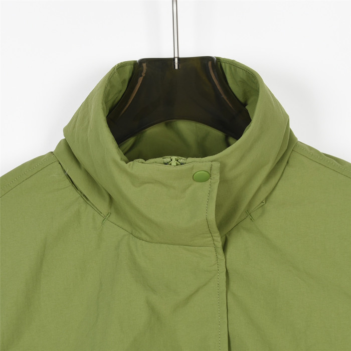 Clothes lululemon 3