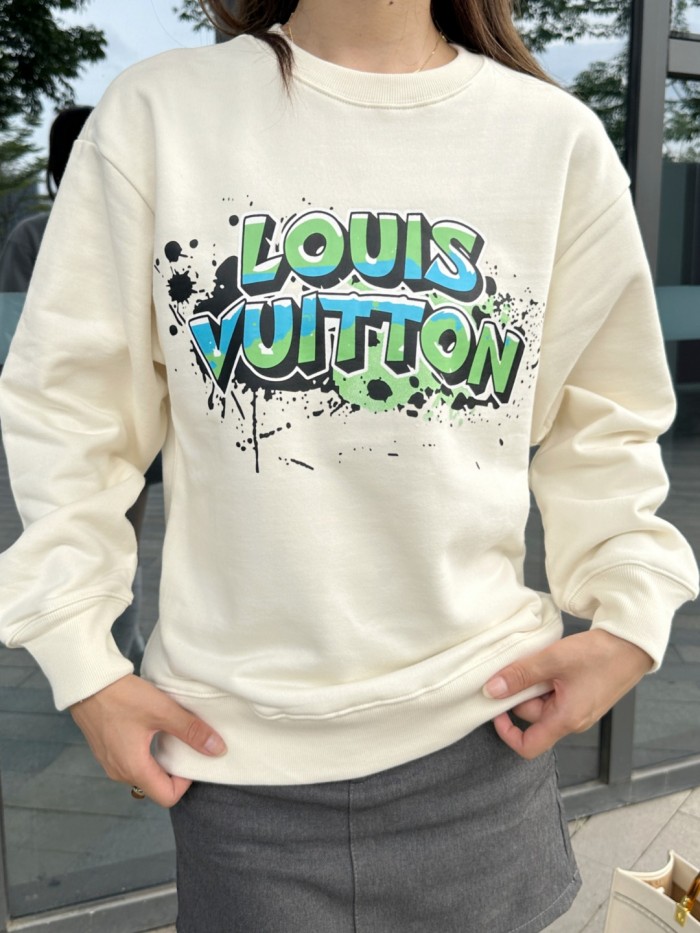 Clothes Louis Vuitton 797