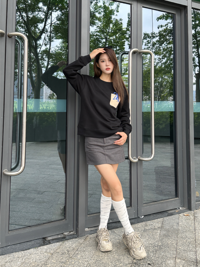 Clothes Louis Vuitton 798