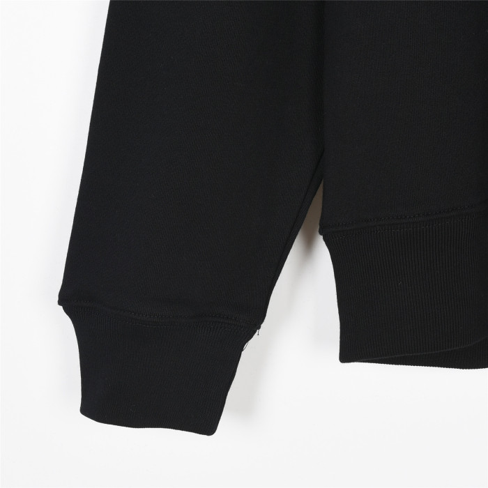 Clothes Louis Vuitton 796