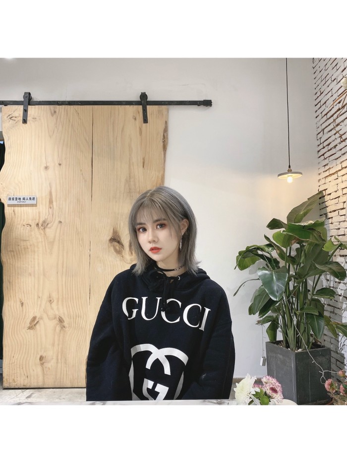Clothes Gucci 478