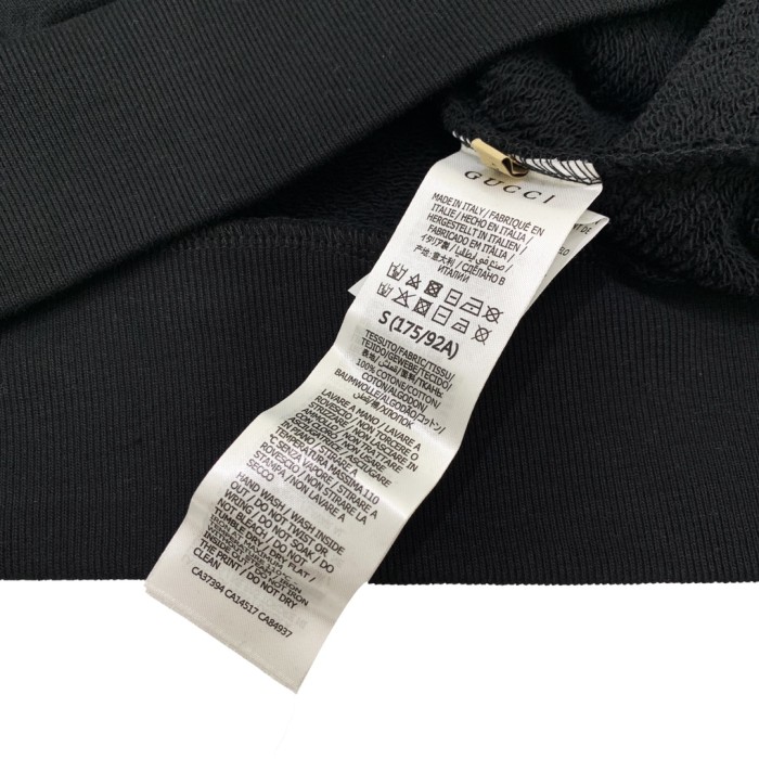 Clothes Gucci 478