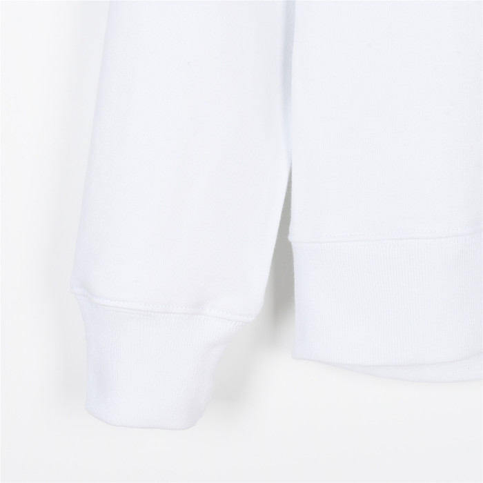 Clothes Louis Vuitton 799