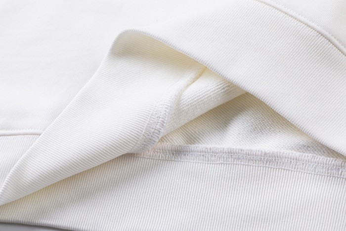 Clothes LOUIS VUITTON 801