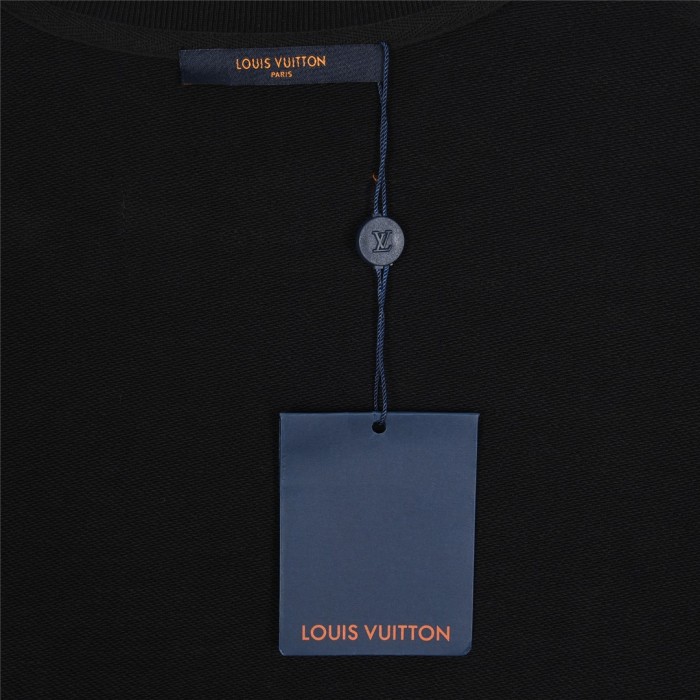 Clothes Louis Vuitton 796