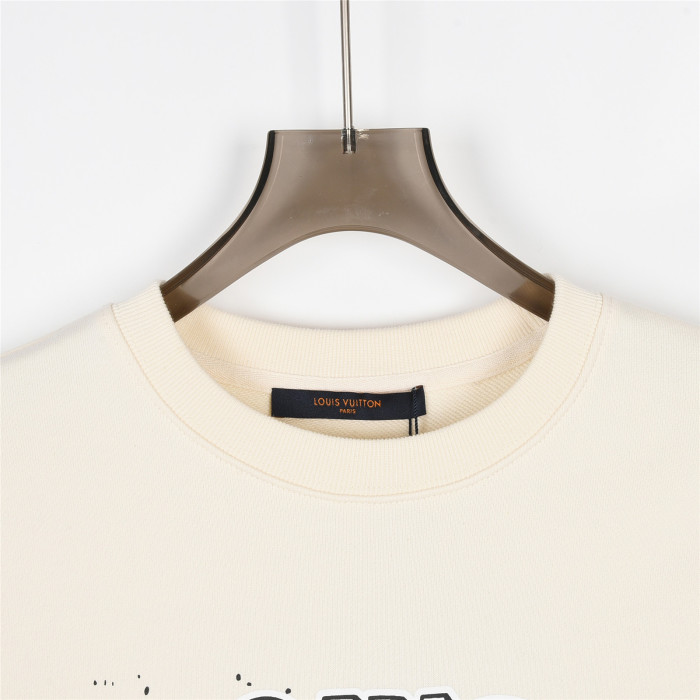 Clothes Louis Vuitton 797