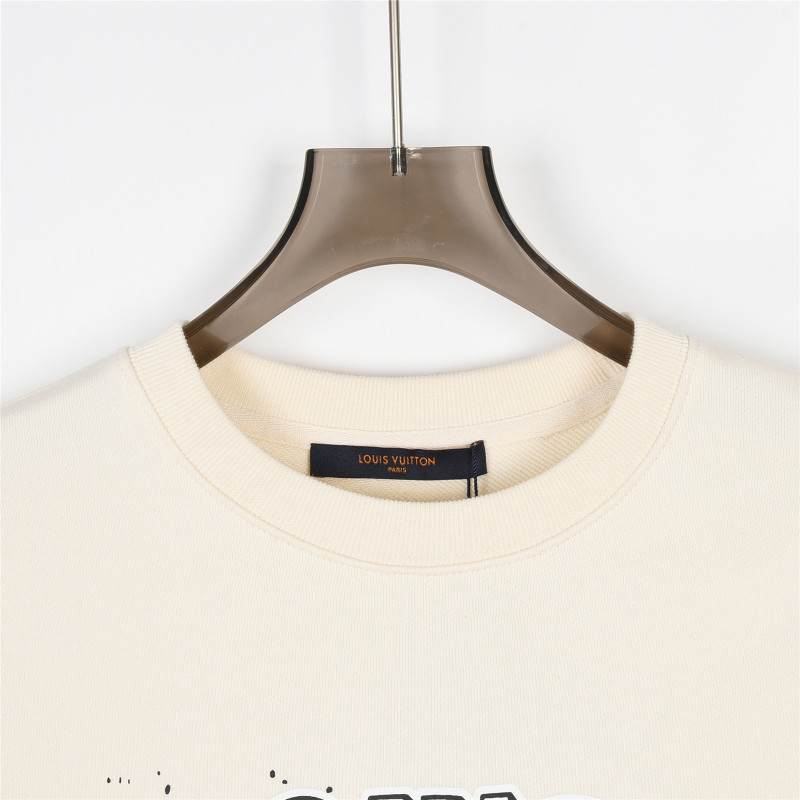 Clothes Louis Vuitton 797