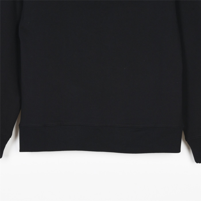 Clothes Louis Vuitton 798