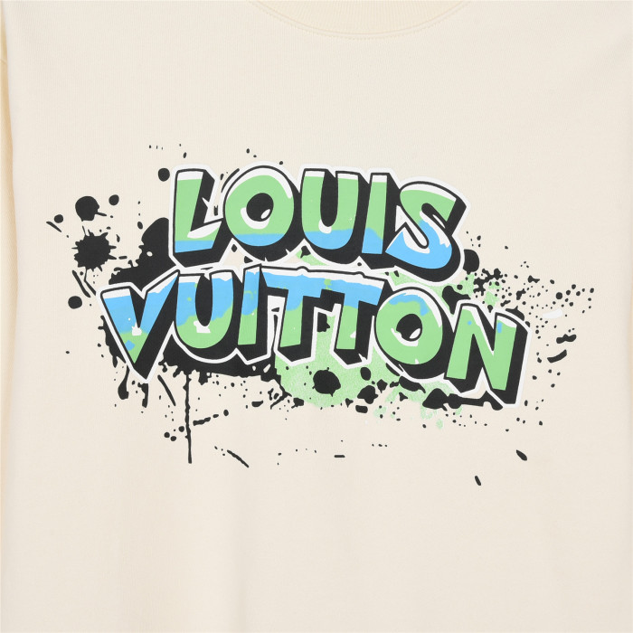 Clothes Louis Vuitton 797