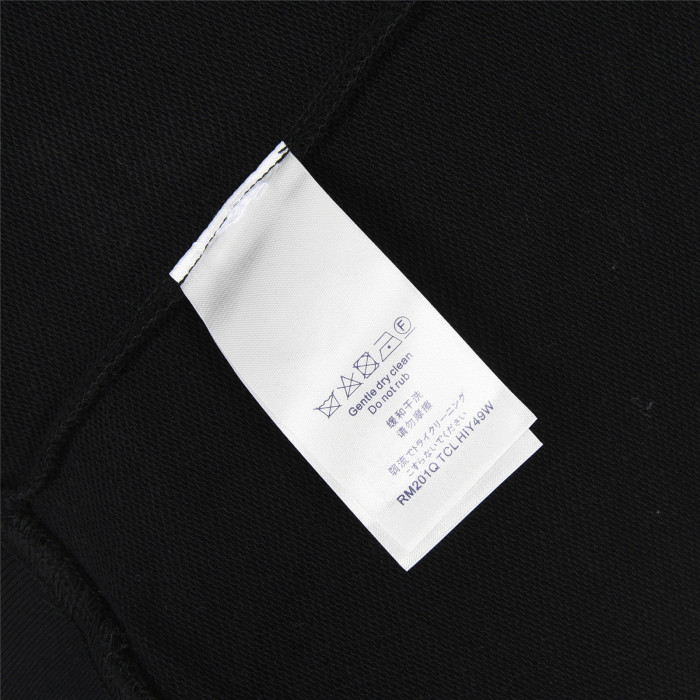 Clothes Louis Vuitton 798