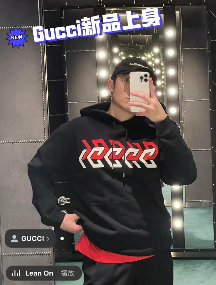Clothes Gucci 480