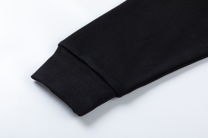 Clothes LOUIS VUITTON 800