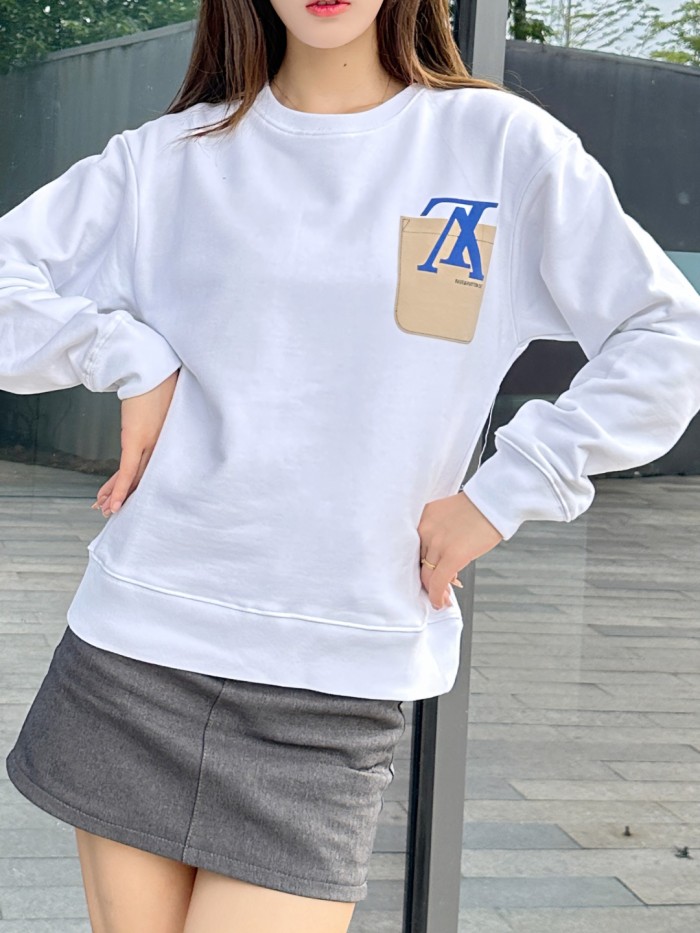 Clothes Louis Vuitton 799