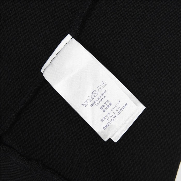 Clothes Louis Vuitton 796