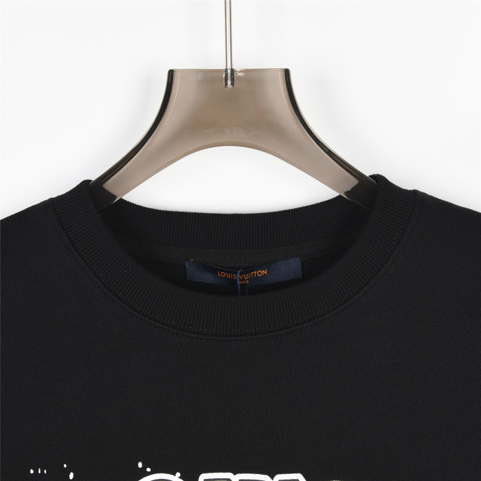 Clothes Louis Vuitton 796