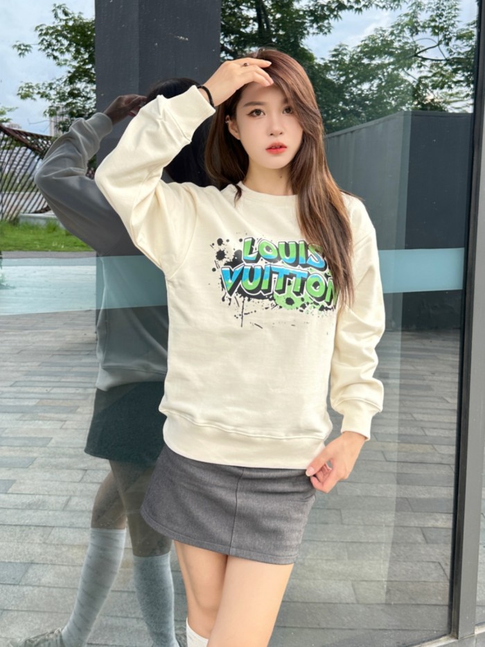 Clothes Louis Vuitton 797