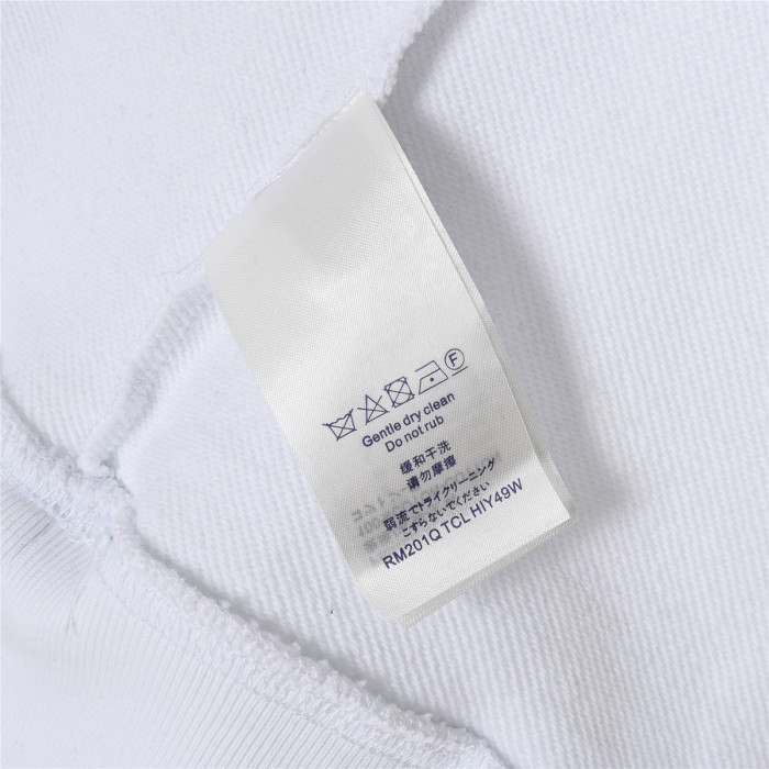 Clothes Louis Vuitton 799