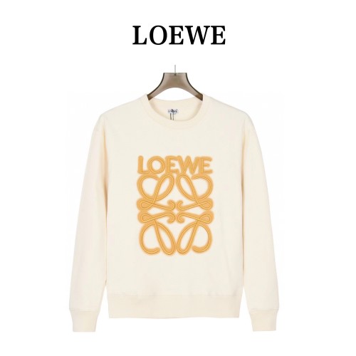 Clothes LOEWE 123