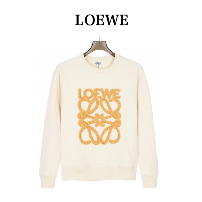 Clothes LOEWE 123