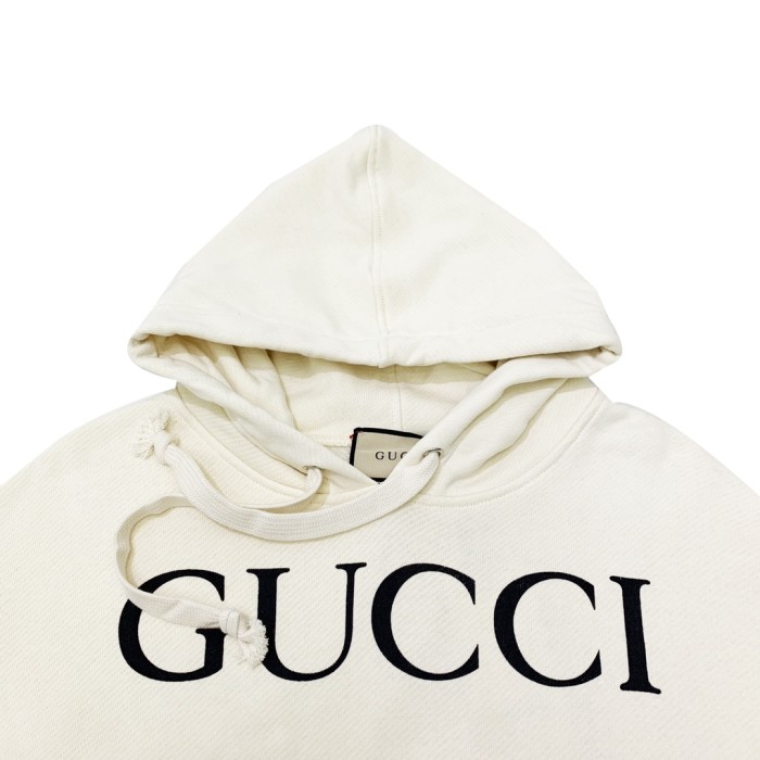 Clothes Gucci 479