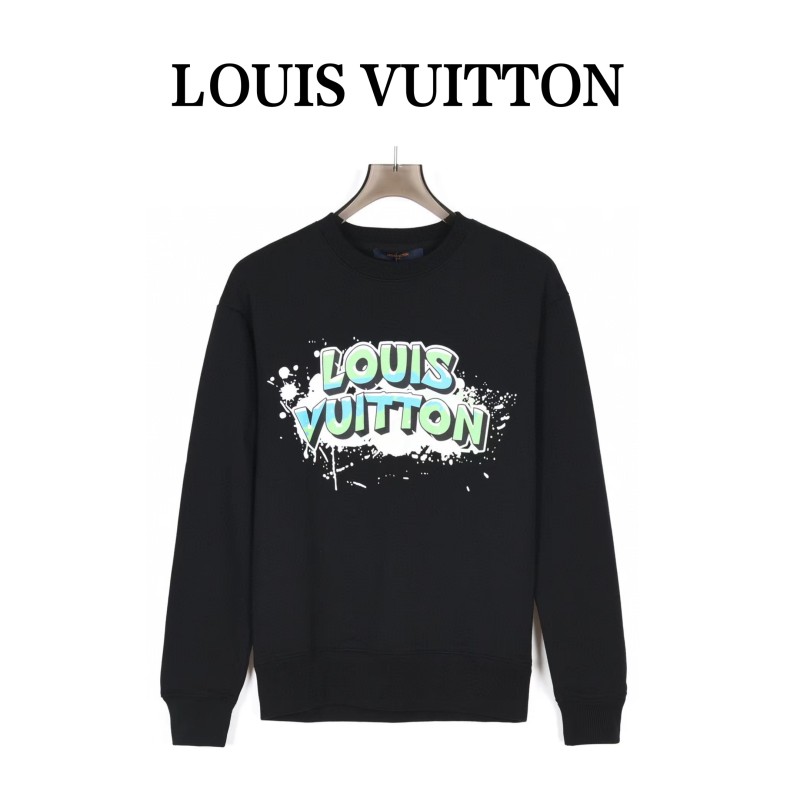Clothes Louis Vuitton 796