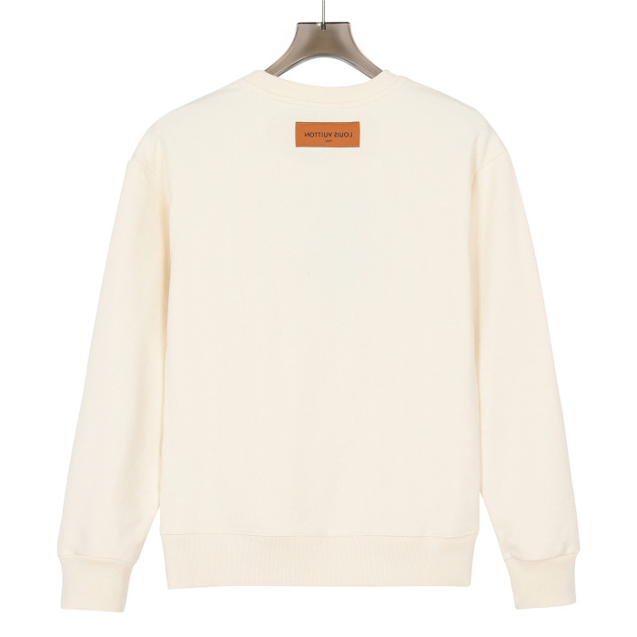 Clothes Louis Vuitton 797