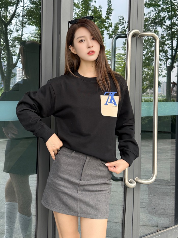 Clothes Louis Vuitton 798