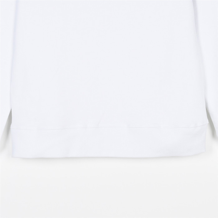 Clothes Louis Vuitton 799