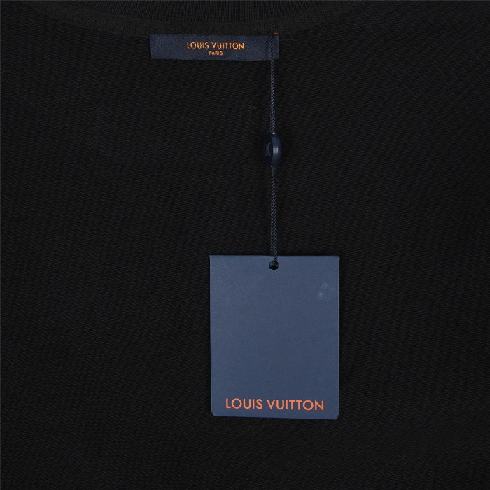 Clothes Louis Vuitton 798